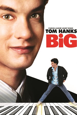BIG - Filmbankmedia