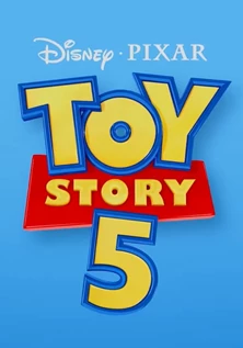 Toy Story 5 Filmbankmedia toy-story-5-filmbankmedia